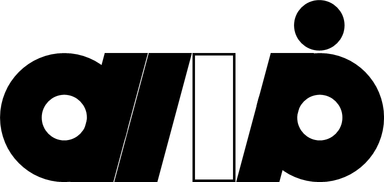 مؤسسه فرا رو